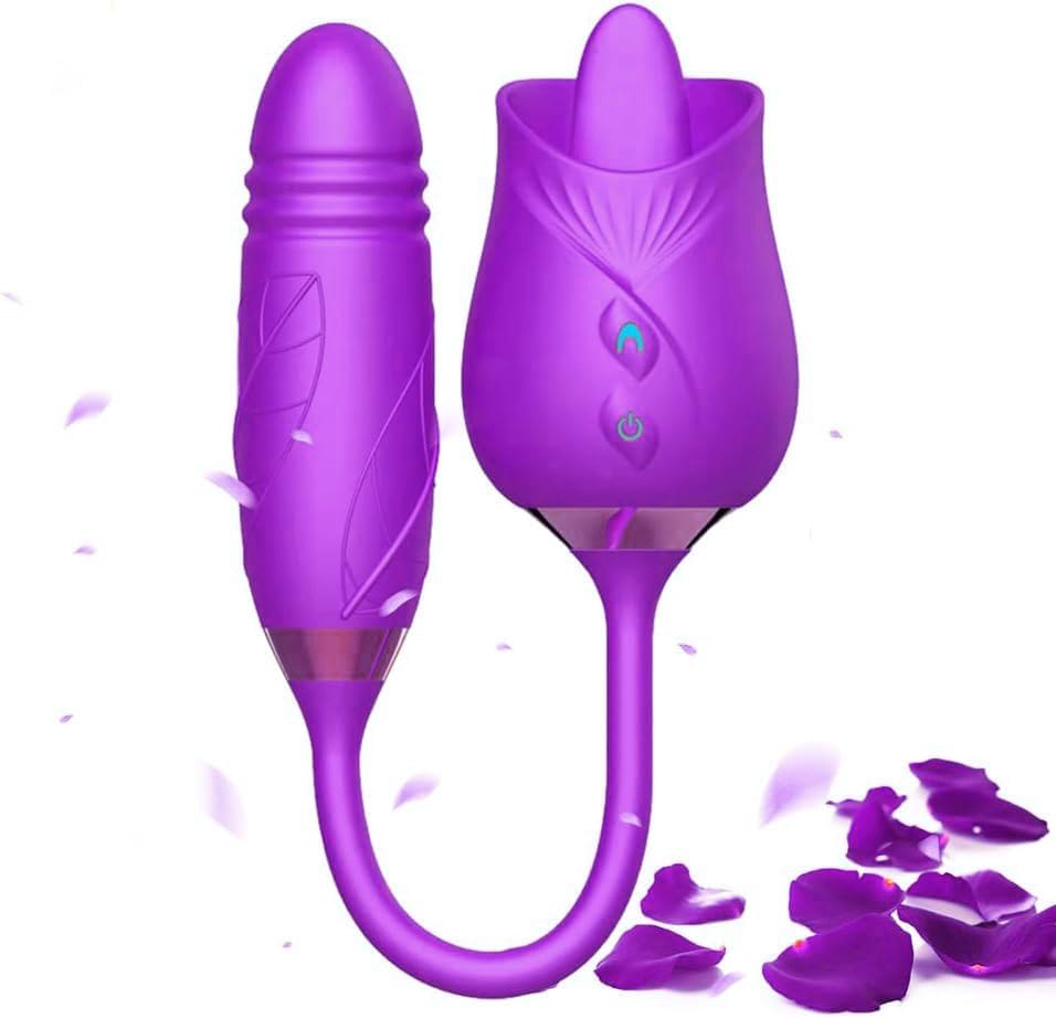 2024 Summer Upgraded Version Sensory Toys for Adults Sucker 20 Mode 10 Insert 10 Suck Waterproof Double Motor Couple Games Adult Bedroom AL715
