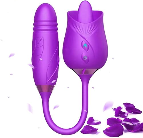 2024 Summer Upgraded Version Sensory Toys for Adults Sucker 20