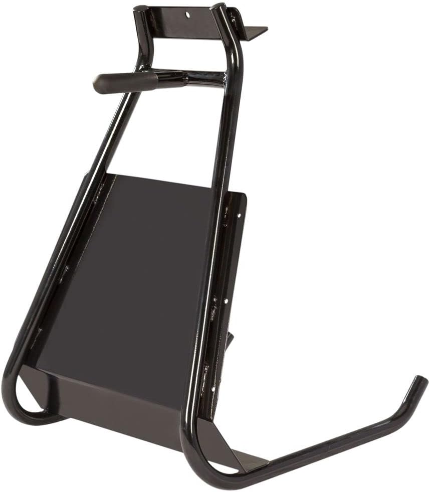 Black Ice SMS27 Snowmobile Stand