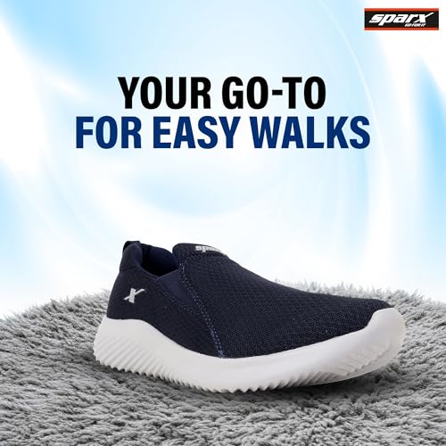 Image of SPARX Men's Sport Shoes