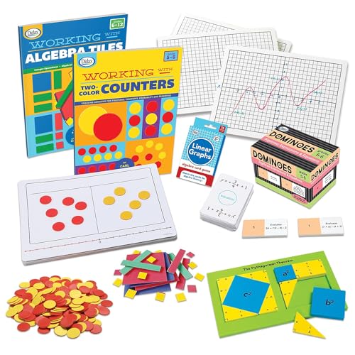 Kit de Recursos para Secundaria Didax