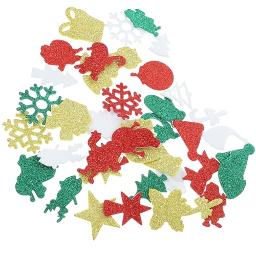 ledmomo 50ԗ΃NX}XAXebJ[ ȔS Ntgp EBhEɂ zf[fR[V