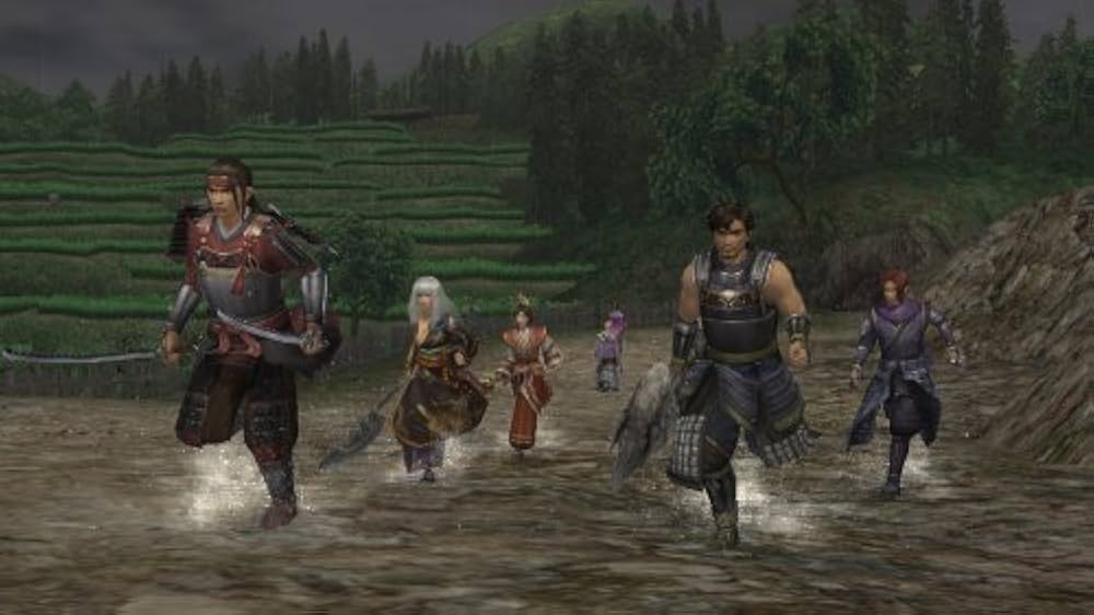 (未使用･未開封品)　信長の野望 Online ~鳳凰の章~(通常版) - PS3 7z28pnb Amazon.co.jp: 信長の野望 Online ~鳳凰の章~(通常版) - PS3