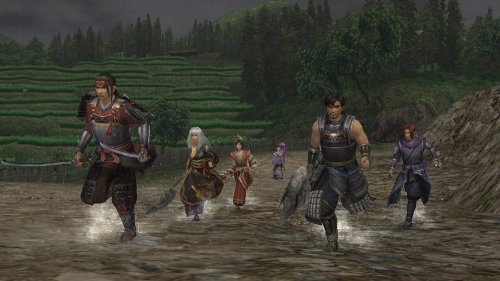 (未使用･未開封品)　信長の野望 Online ~鳳凰の章~(通常版) - PS3 7z28pnb 信長の野望 Online 鳳凰の章 / PS3 - メルカリ