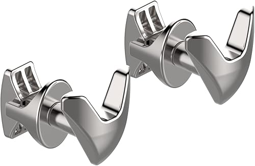 Mejor calificado en Toalleros para baño y reseñas de producto ...