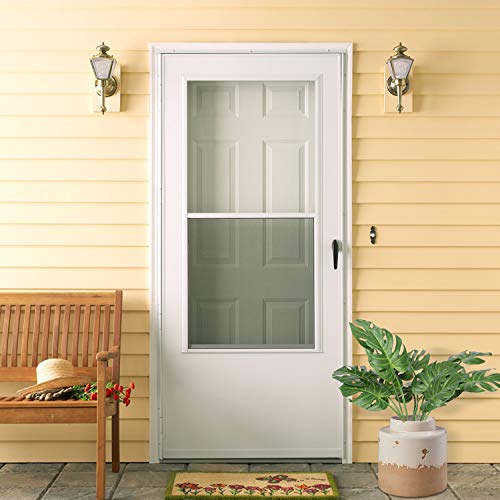 Slanc Artificial Palm Plants Leaves Faux Turtle Leaf Fake Tropical Large Palm Tree Leaves Imitation Leaf Artificial Plants For Home Kitchen Party Flowers Arrangement Wedding Decorations #TOP6