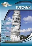 TravelVideoStore.com