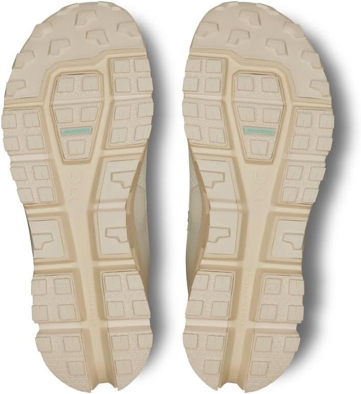 On Womens Cloudultra 2