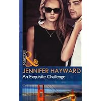 An Exquisite Challenge