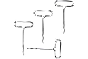 Professional Ice Fishing Drill Spiral Drill Ice Augers for Ice Fishing