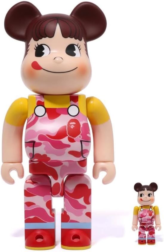 実柚季のまつげ MYK WORK つけまつげ　スチームパンク 実柚季のまつげ MYK WORK つけまつげ スチームパンク 実柚季のまつげ MYK