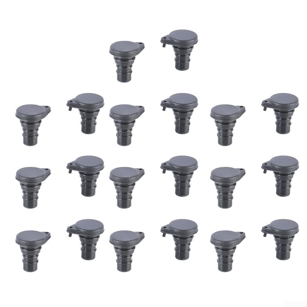 Guida Pannello Fotovoltaico In Alluminio 3300 Mm Per Kit Pannello - Foto 9