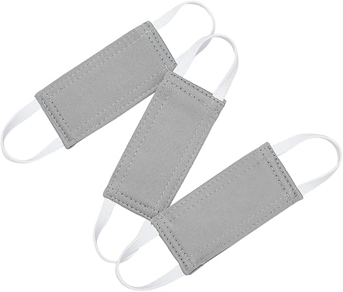 Vista 71 de PONY DANCE Cerrador de puerta de bebé, silenciador de cierre de puerta de guardería con fuertes correas elásticas para un buen amortiguador de sueño