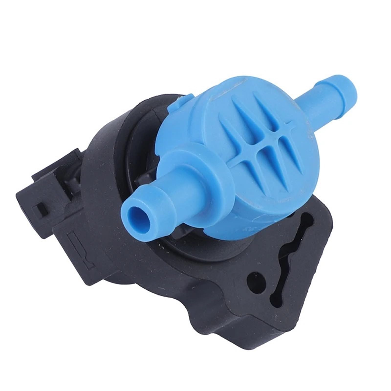 Válvula solenoide de automóvil Válvula Solenoide A0004708593 PV679 para mercedes-benz W240 W204 W221 C300 C350 E350 E500 C63 S63 S65