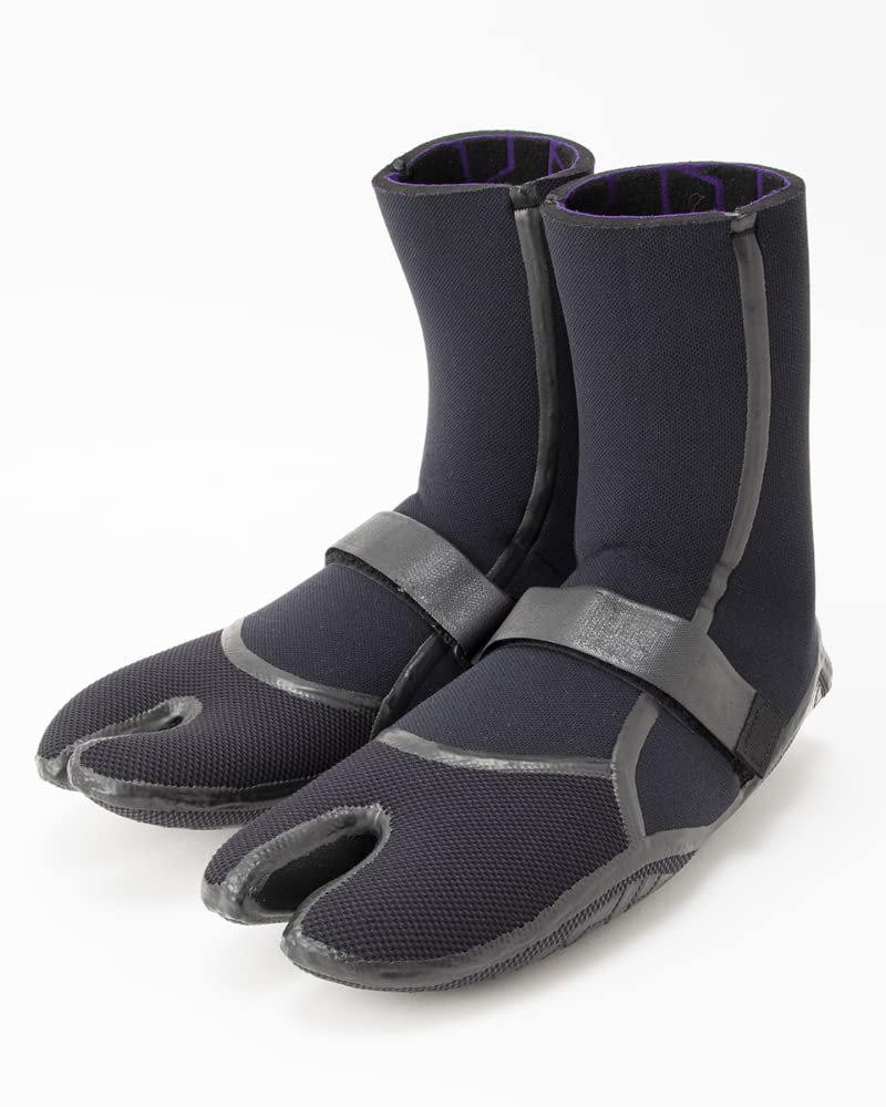 Amazon | 22-23 BILLABONG ビラボン 5mm ECO ULTRA LIGHT SOCK サーフ
