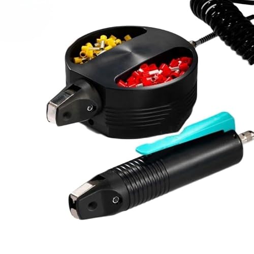 PFT25 �n���h���^�C�v �`���[�u termi l ���ꈳ���@��C���P�[�u���v���C���[