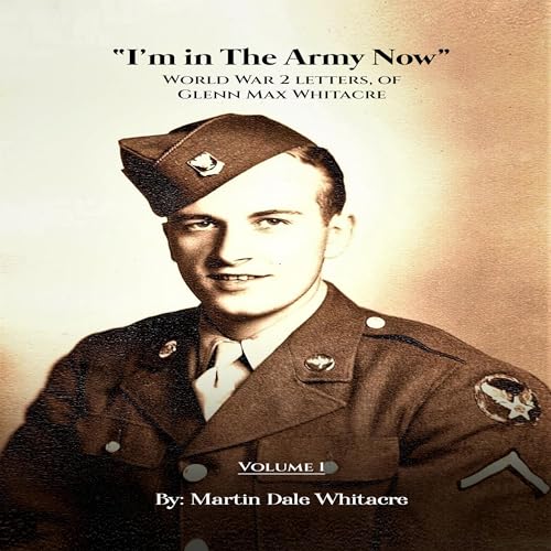 Power-Up With Your Day With A Life-Enhancing Full Audiobook.