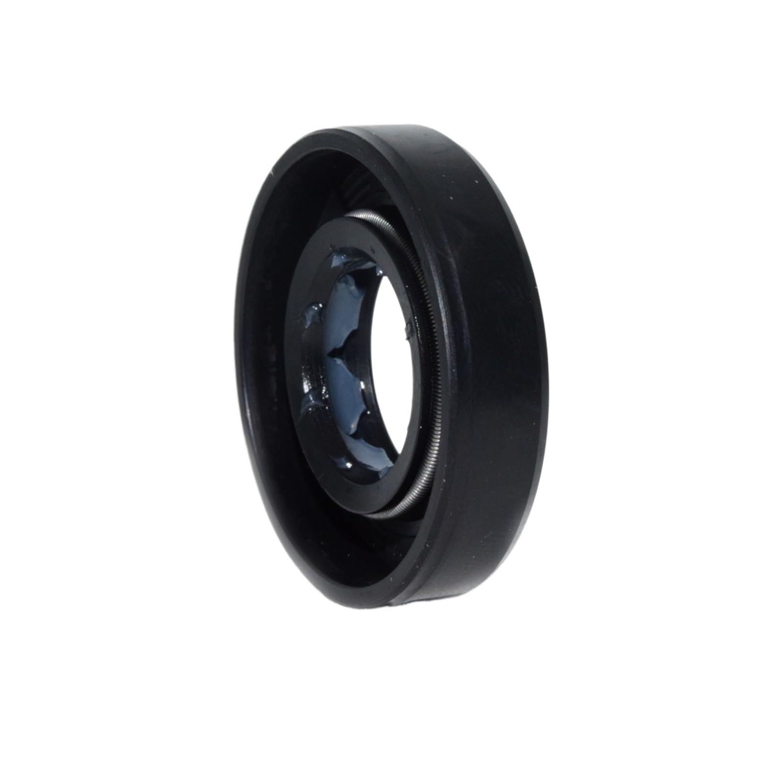 Oil Seal 28.575 * 50.8 * 6.35-Eaton78462 、Eaton27400、 Eaton74328