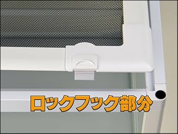 Amazon.co.jp: @ パンテオンホワイトWH6045 三晃商会(SANKO) レ