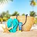 Ocean Potion Baby Sunscreen Lotion SPF#50 3.4oz