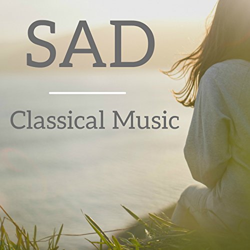 Wolfgang Amadeus Mozart, Ludwig van Beethoven, Erik Satie, Johannes