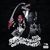 488 Musik