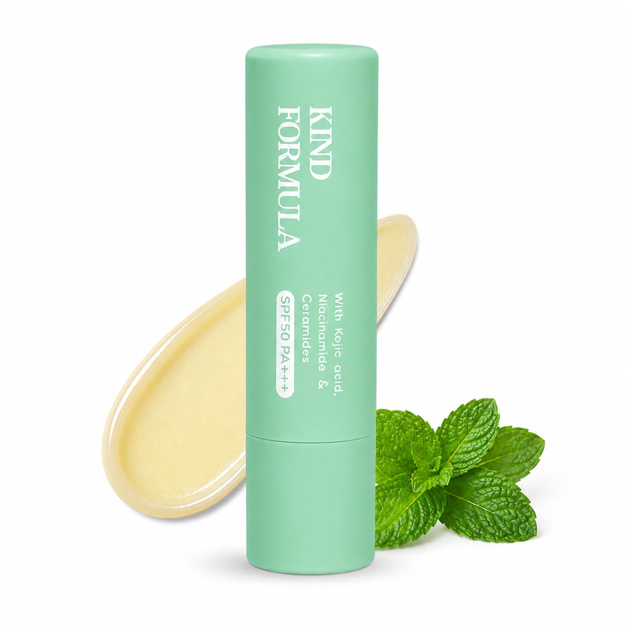 MINT THERAPY LIP BALM-image-40