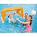 Intex Recreation Floating Water Polo Game