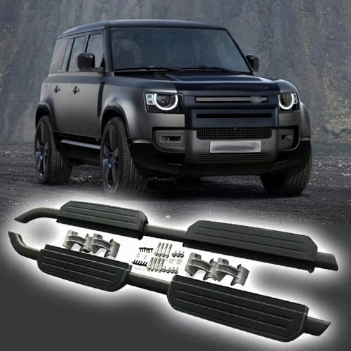 h[o[fBtF_[110 130 2020-2024 2025 2026 L663 4hApjO{[h | ŒTChXebvTChy_[{[h | AbvO[h | J[ANZT[ ubN (CX^C)