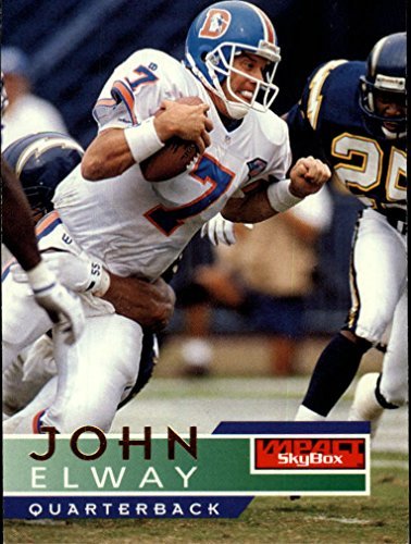 1995 OFFICIAL FOOTBALL CARDS バッジョ 1995 OFFICIAL FOOTBALL CARDS バッジョ 1995 OFFICIAL FOOTBALL CARDS