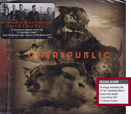 Native (Gold Edition)