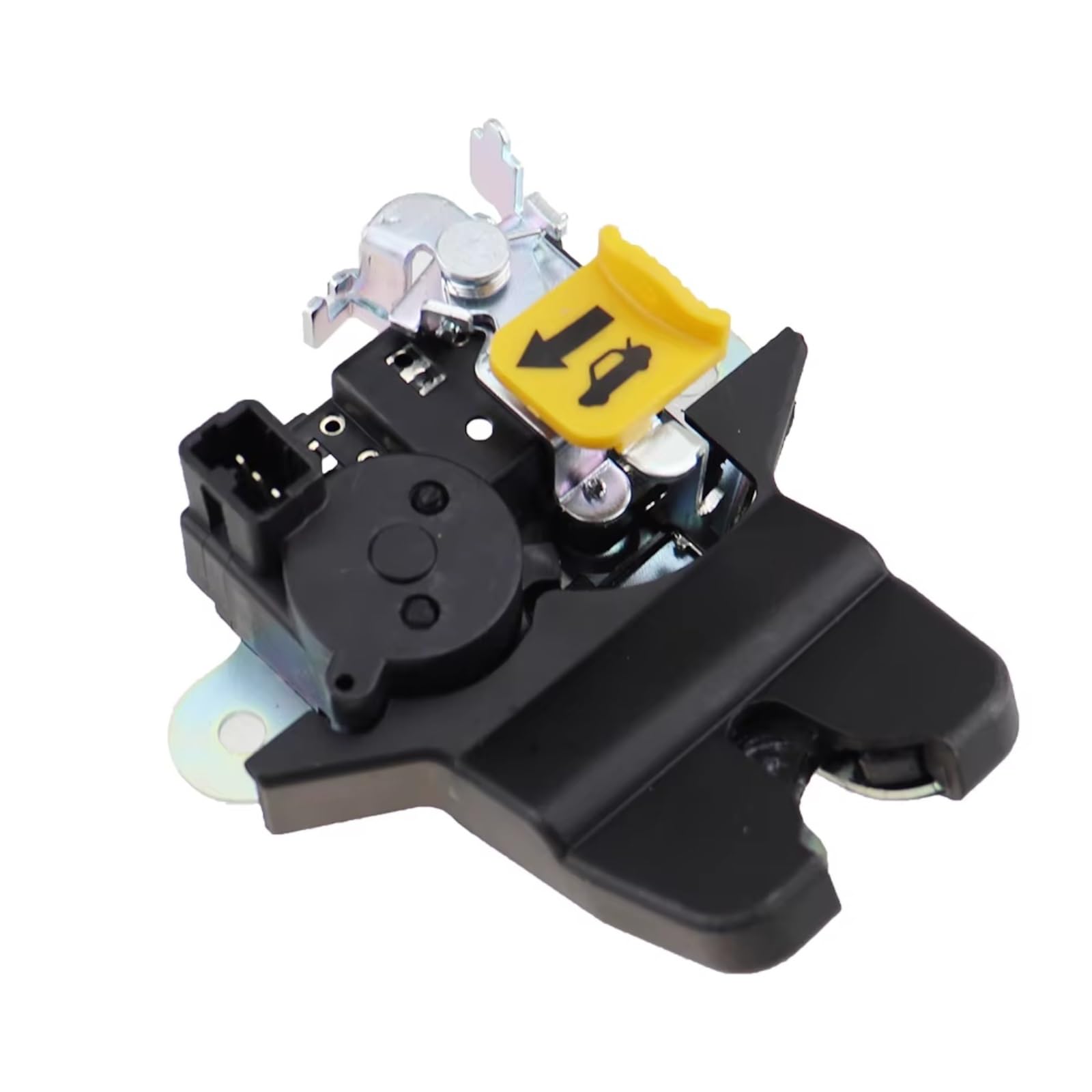 Compatibile Con Hyundai Per Elantra AD 2017 2018 2019 2020 Auto Baule Posteriore Serratura Porta Latch Attuatore Ascensore Cancello Portellone Meccanismo Chiusura Bagagliaio