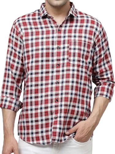 Image of Men Shirt