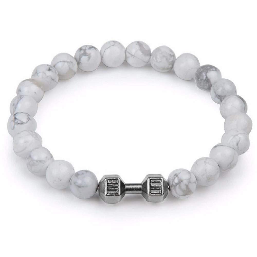 Fqeeru Anti Barking Control Device,Ultrasonic Dog Bark Deterrent,Upgrade Mini Sonic Anti-bark Repellent 50 FT Range,Ultrasound Silencer No Bark Training Control Device Security for Dogs