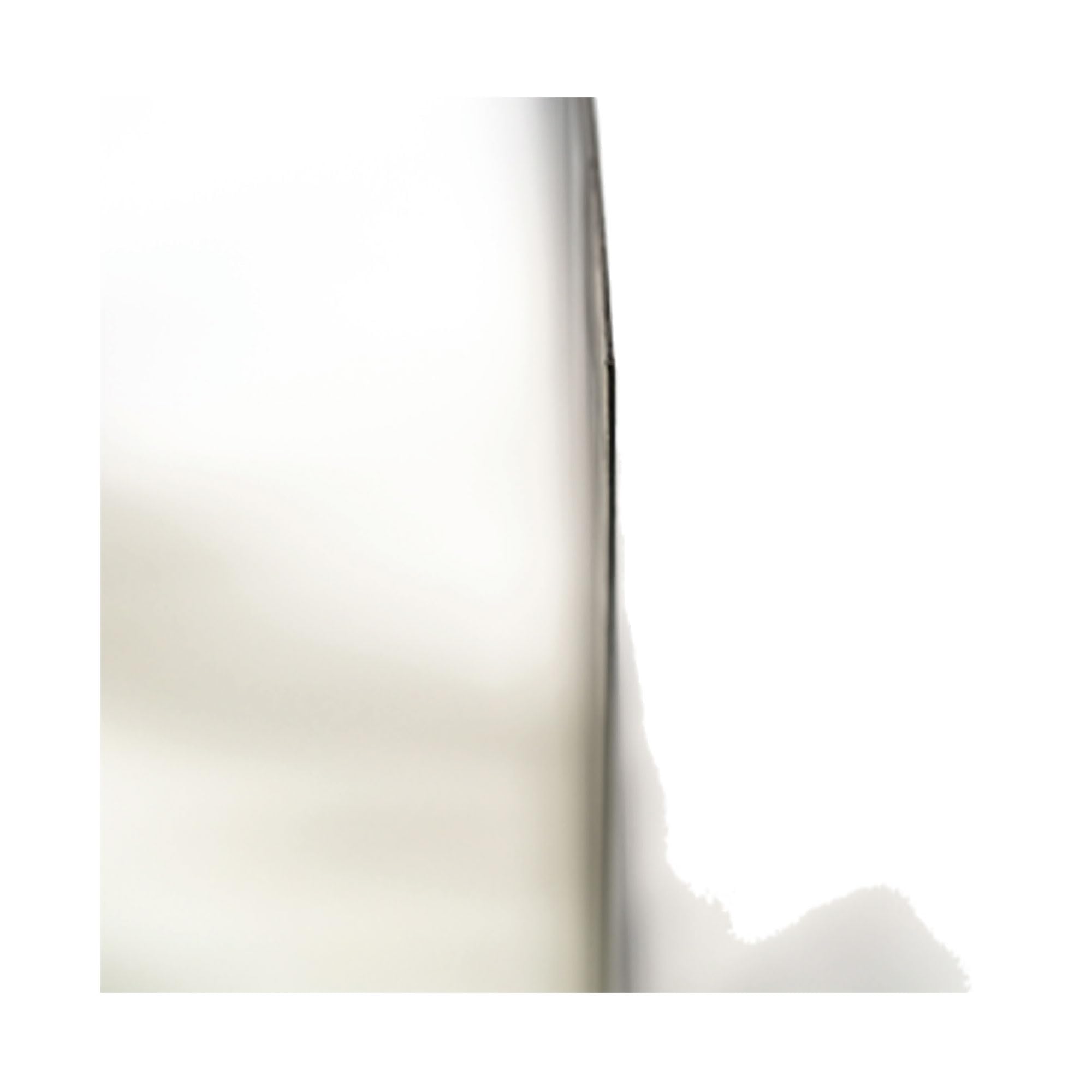 Chapa Perforada Decorativa de Hierro | Panel Metálico Hierro en Crudo | 2000x1000 mm | Ideal para Decoración de exteriores | Vallas, Celosías, Paredes, Balcones, Jardines | Mod. 31
