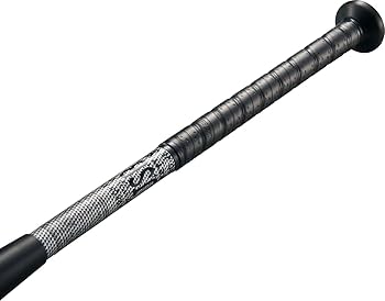 少年軟式ZETT BLACK CANNON MONSTER B.C. バット ゼット 軟式FRP製バット MONSTER BLACKCANNON モンスター