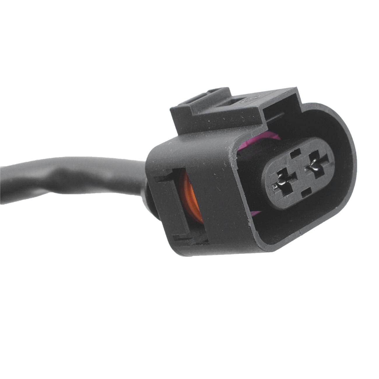 Bapmic Ventola per motore ventola di riscaldamento, ventola interna per Audi A8 D3 4E2 4E8 4E0959101A