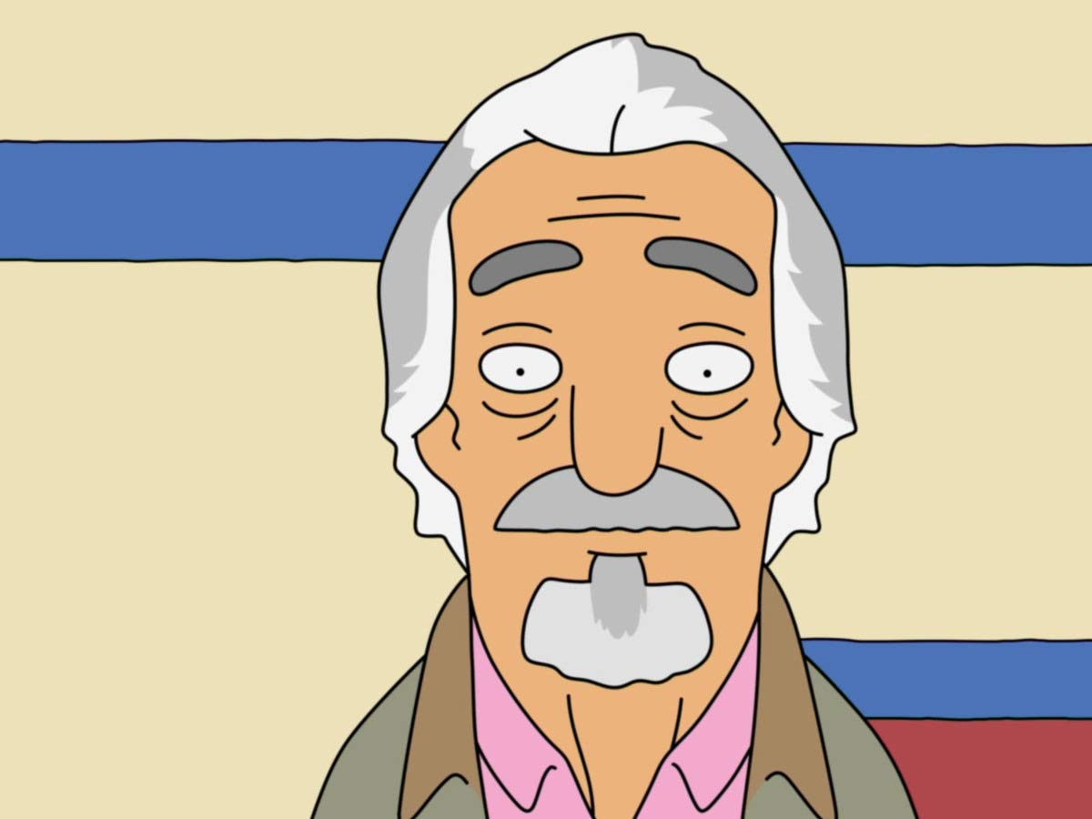 Watch Bob's Burgers Season 10 Prime Video