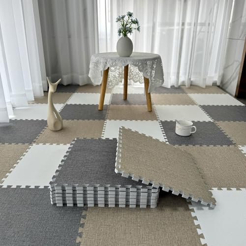 WCg}bg ėp _炩 NуWCg}bg 􂦂 tA}bg ^CJ[ybg ~ h_j ݒuȒP h RۖhL Rɑgݍ킹 ӂ O J[ybg xr[ q ی g[Ή