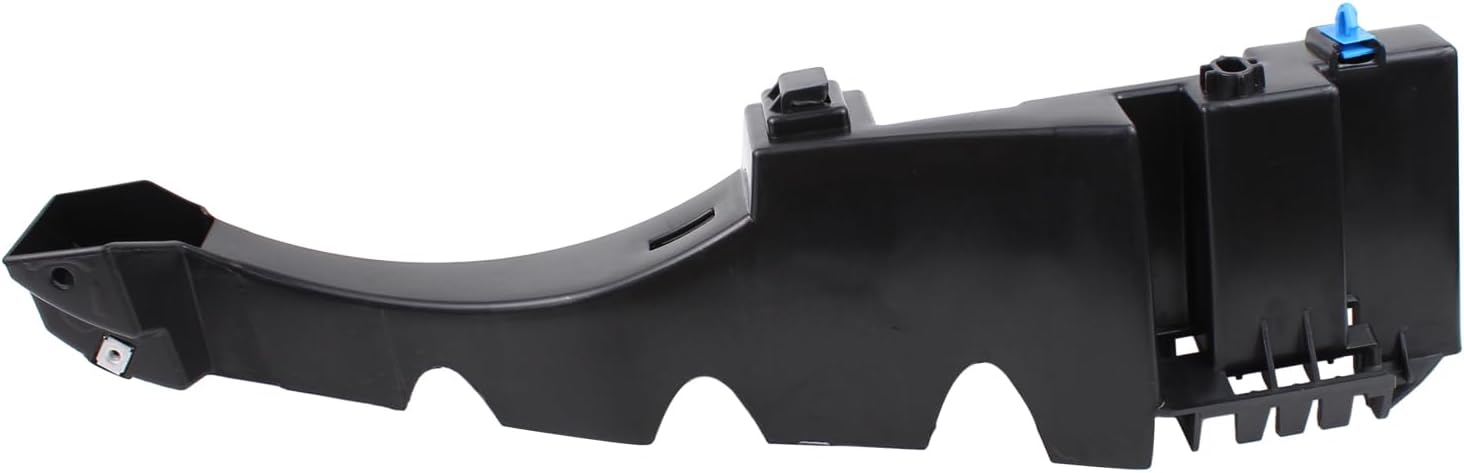 Rear Driver Side Bumper Bracket for Dodge Charger 2015-2023