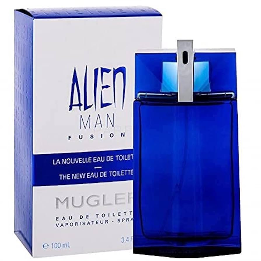 香水(男性用) Alien Man Mugler 100ml $_57.JPG?set_id=880000500F