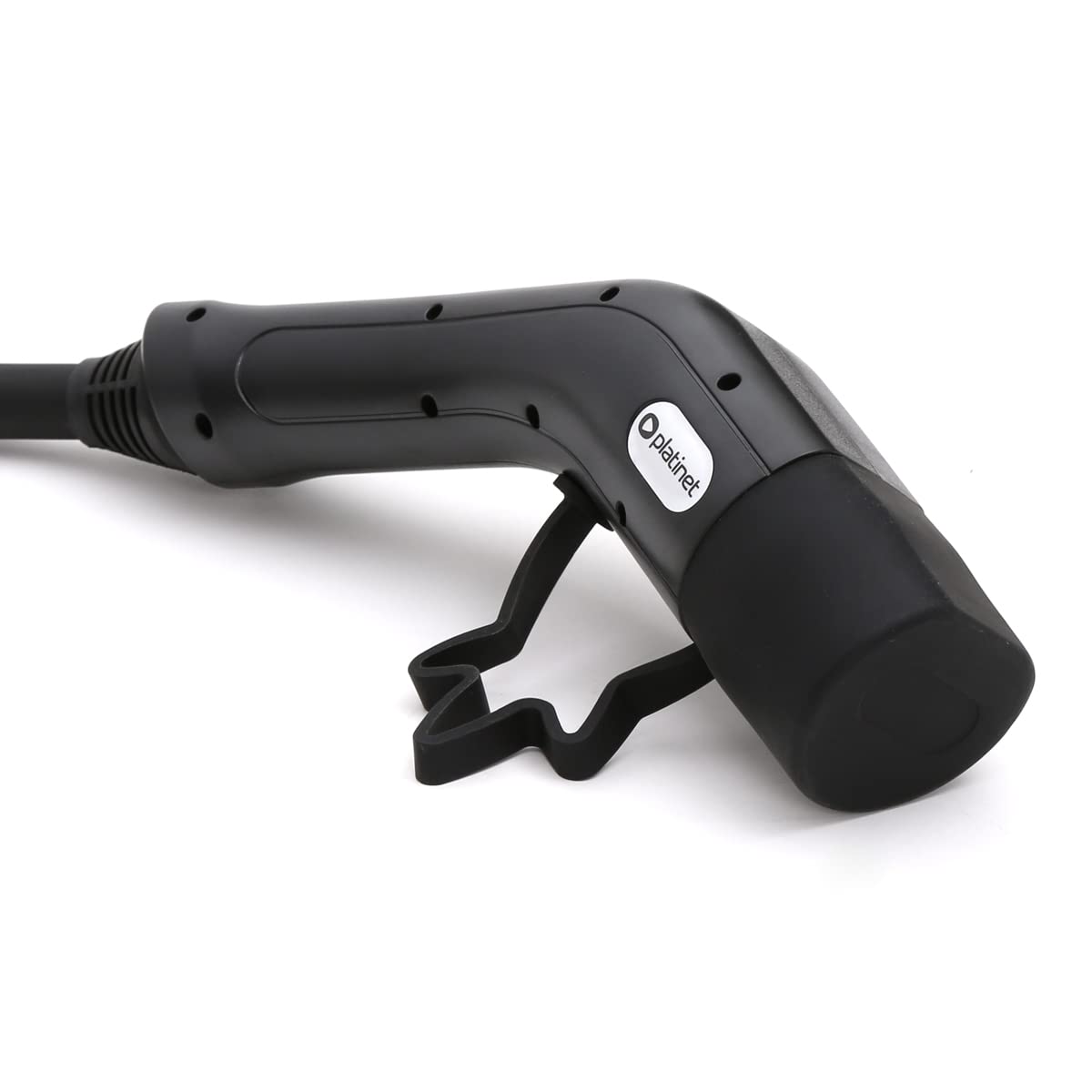 Omega Platinet PEVC11KW5B-B eMobility kabel do ładowania 5 m