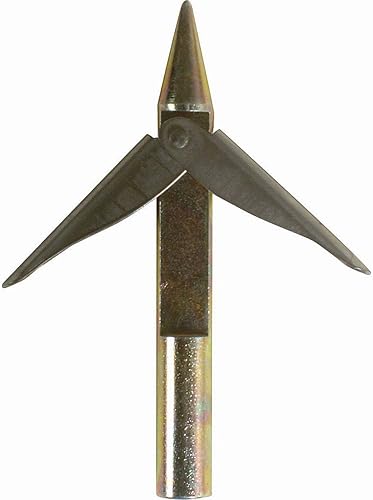 Cressi Cabeza de lanza Mach