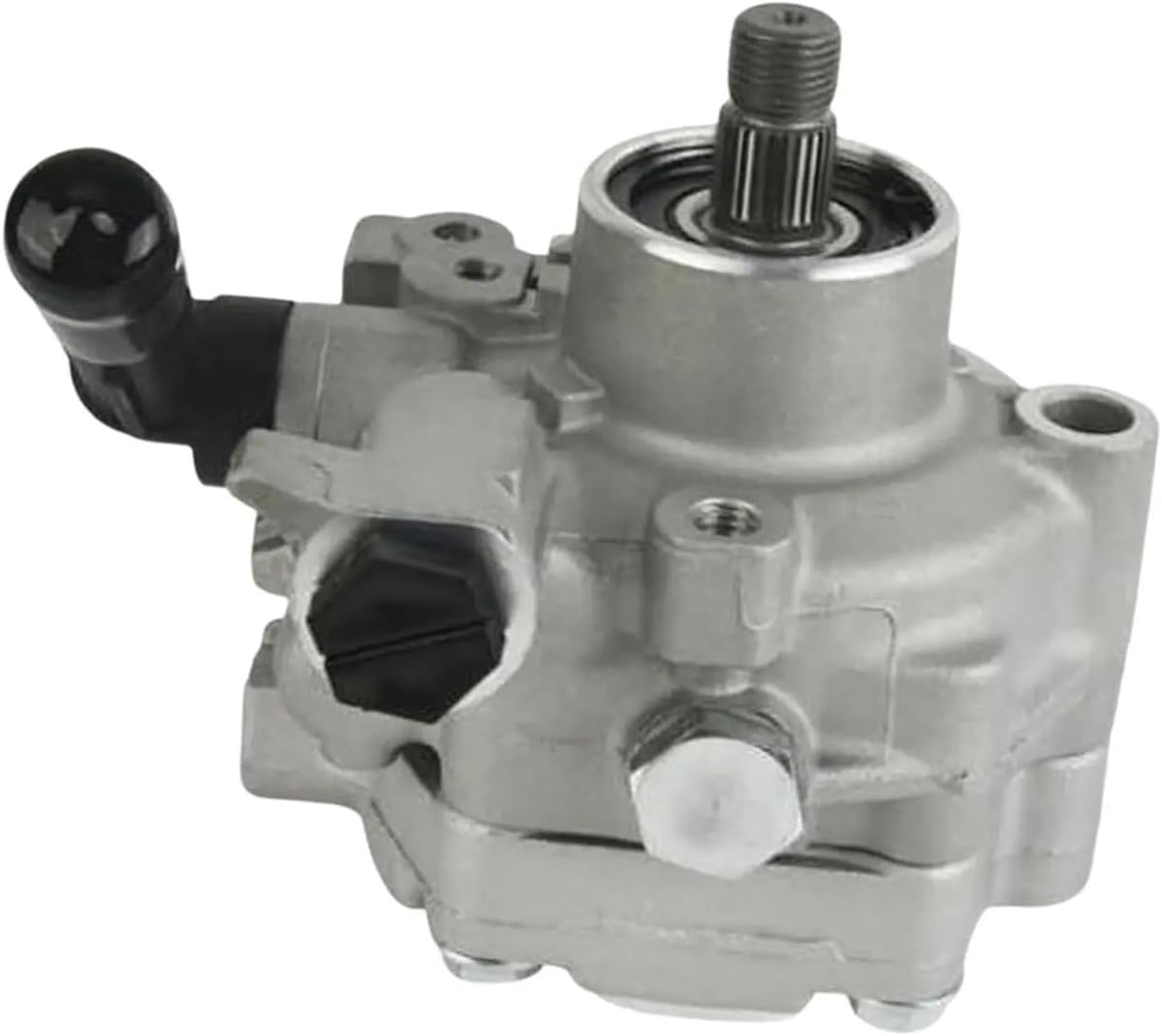 ☆22年製☆ リンナイ ガスファンヒーター 都市ガス RC-Y4001E リンナイ