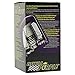 Royal Purple 40-780 Oil Filter