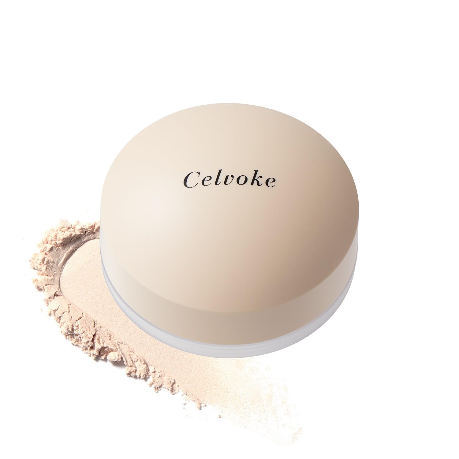 Amazon.co.jp: Celvoke(セルヴォーク) レアグロウ エアリー リフレクト