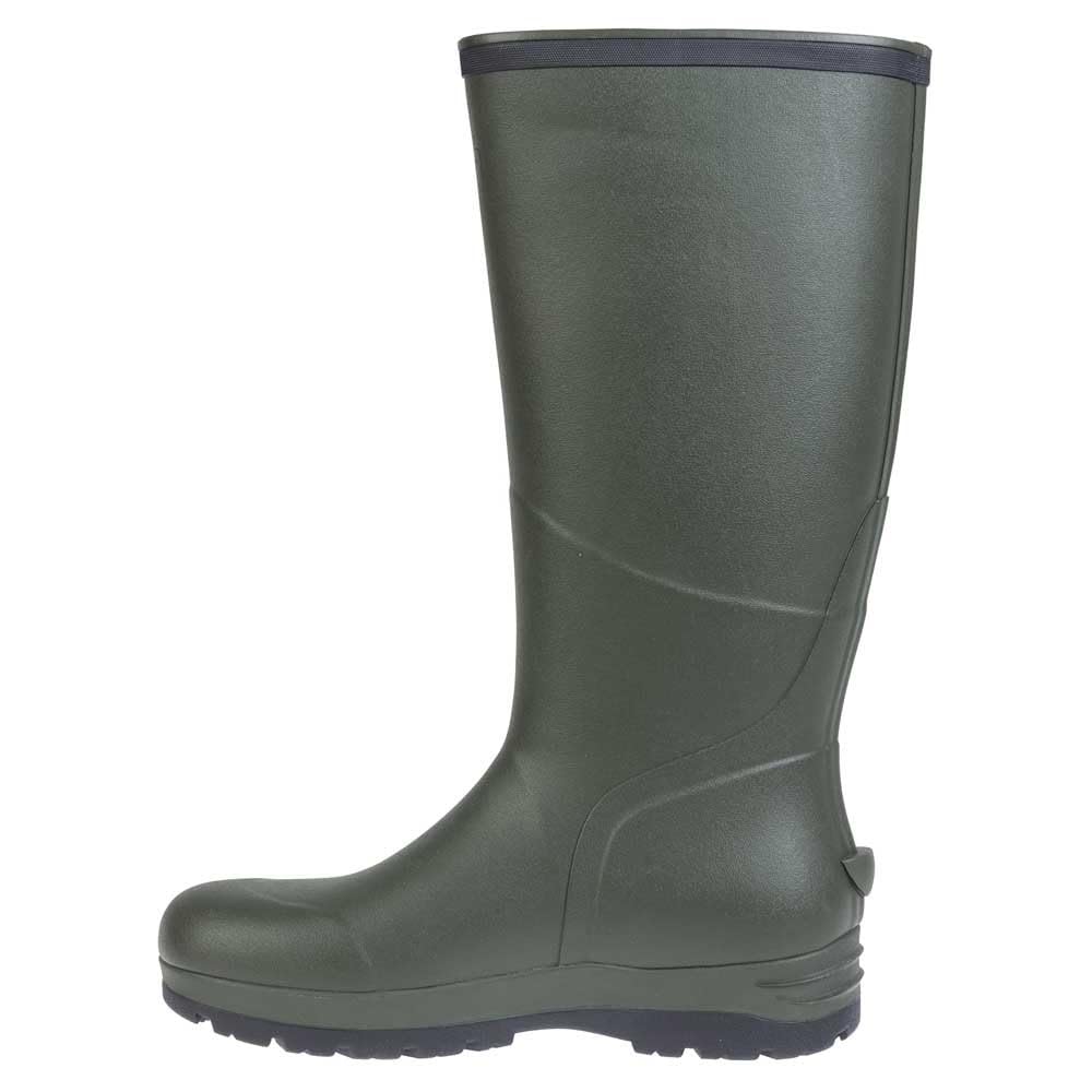 Entry NL Boots EU 42