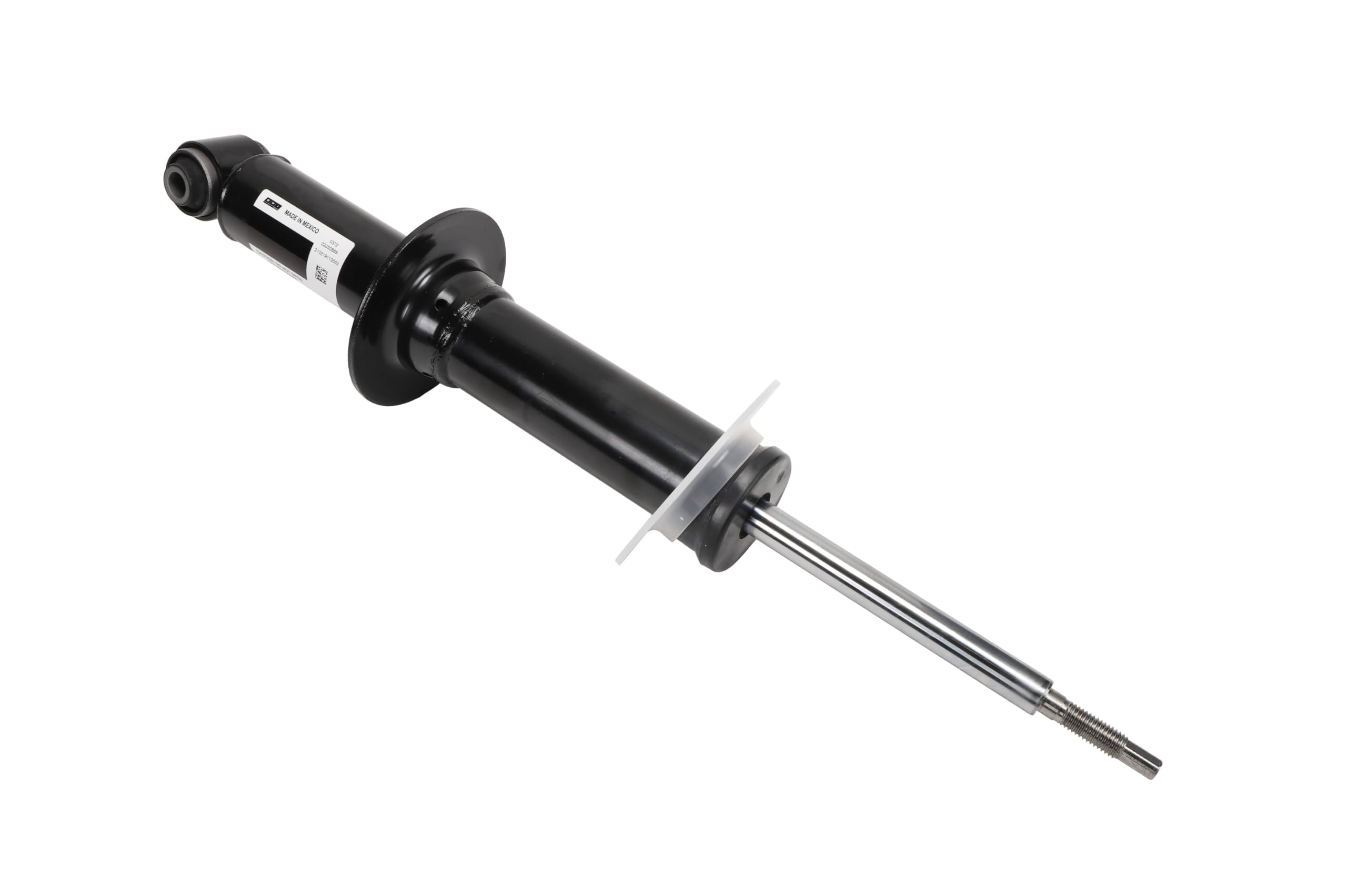 Amazon.com: GM Genuine Parts 84844866 Rear Shock Absorber : Automotive