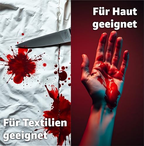 Photo complémentaire