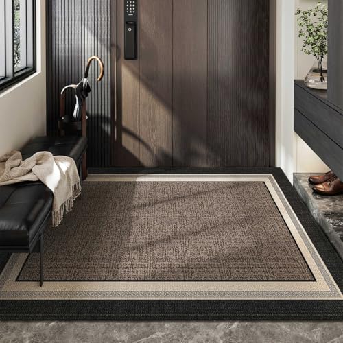 �uSHIHEER�v���փ}�b�g ����Ȃ� ���� ������� ����~�� �������ȒP DIY�J�b�g�\ �\�� �h�o �ϖ��� ���ݐS�n���� �t�J�t�J �͂��� �h�� �ᔽ�� �N�b�V���� ��C�I���R�� ����~�ߕt�� �x���M�[�x���x�b�g ������� �y�� Z-RHMDD2